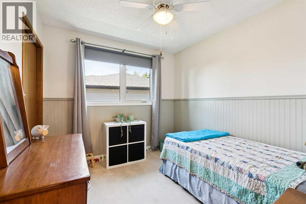 272 Woodfield Road SW, Calgary, Alberta  T2W 3V9 - Photo 28 - A2327693