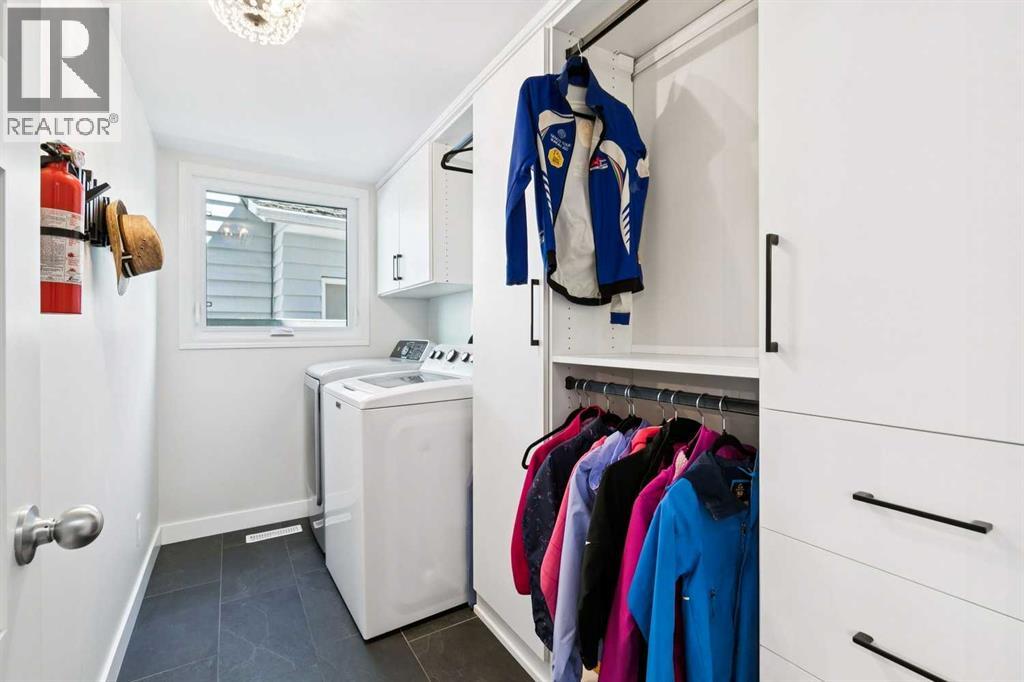 272 Woodfield Road SW, Calgary, Alberta  T2W 3V9 - Photo 21 - A2327693