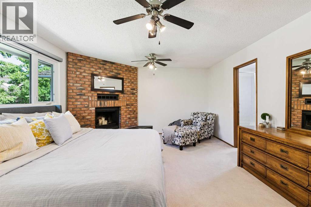 272 Woodfield Road SW, Calgary, Alberta  T2W 3V9 - Photo 24 - A2327693