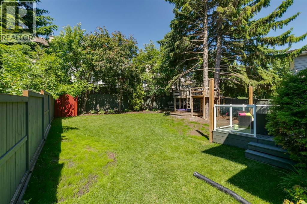 272 Woodfield Road SW, Calgary, Alberta  T2W 3V9 - Photo 38 - A2327693