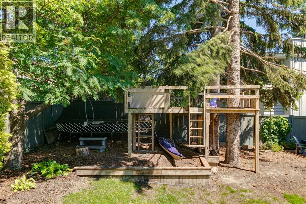 272 Woodfield Road SW, Calgary, Alberta  T2W 3V9 - Photo 41 - A2327693