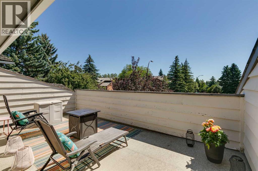272 Woodfield Road SW, Calgary, Alberta  T2W 3V9 - Photo 31 - A2327693