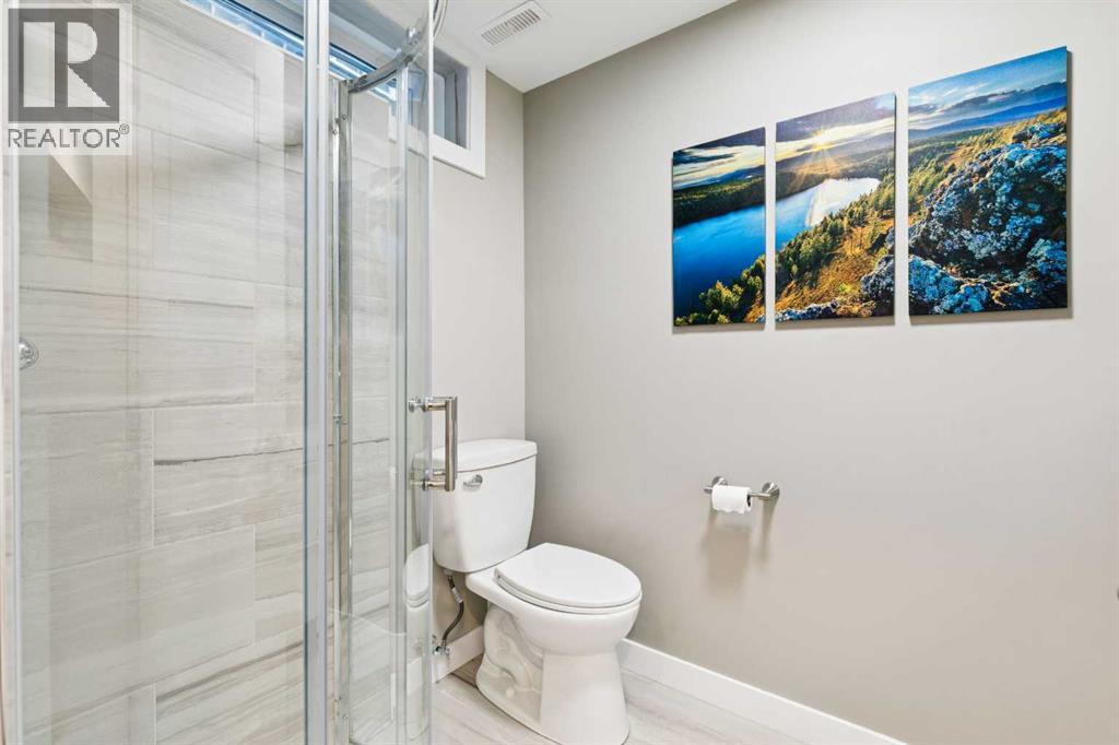 272 Woodfield Road SW, Calgary, Alberta  T2W 3V9 - Photo 37 - A2327693
