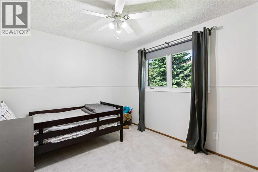 272 Woodfield Road SW, Calgary, Alberta  T2W 3V9 - Photo 29 - A2327693