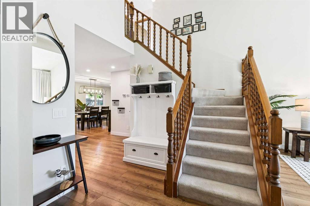 272 Woodfield Road SW, Calgary, Alberta  T2W 3V9 - Photo 22 - A2327693