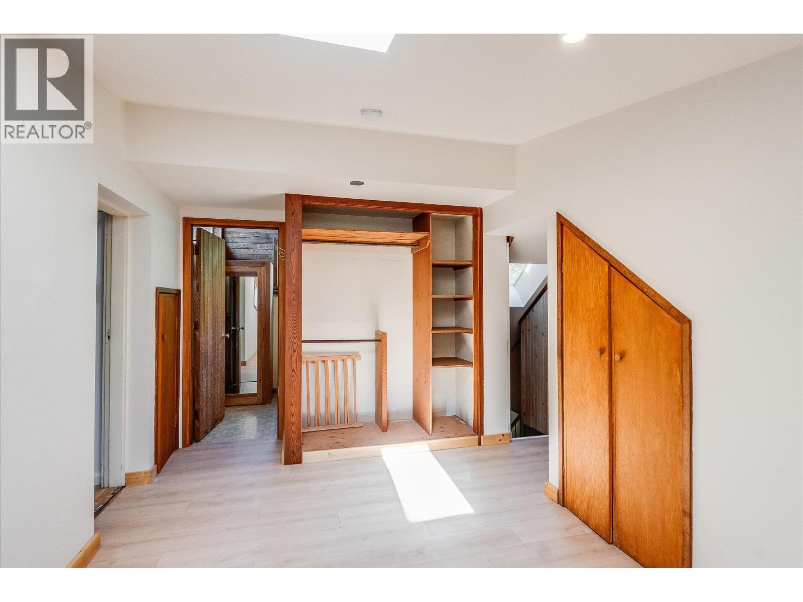 3457 South Slocan Village Road, Bonnington, British Columbia V0G 2G2 - Photo 27 - 10393735