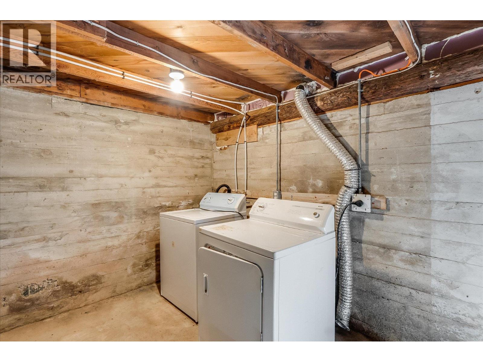 3457 South Slocan Village Road, Bonnington, British Columbia V0G 2G2 - Photo 33 - 10393735