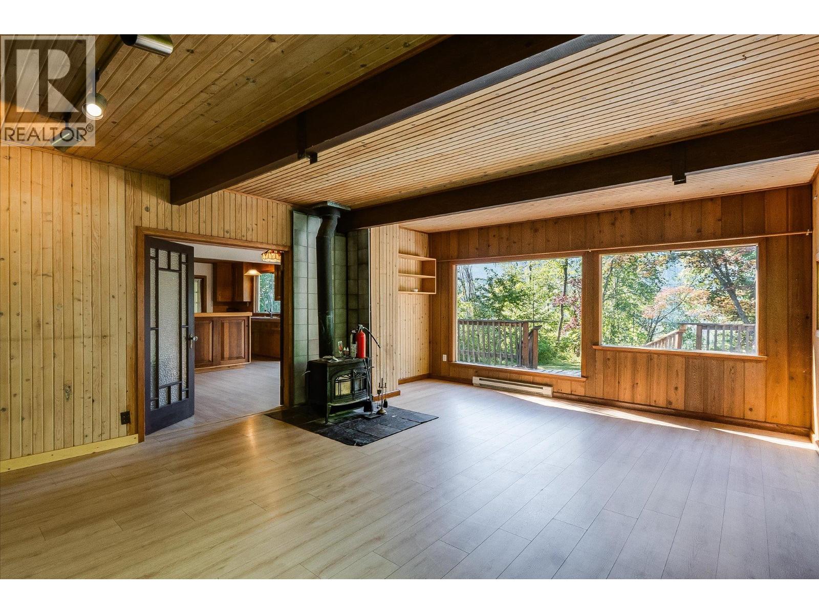 3457 South Slocan Village Road, Bonnington, British Columbia V0G 2G2 - Photo 6 - 10393735
