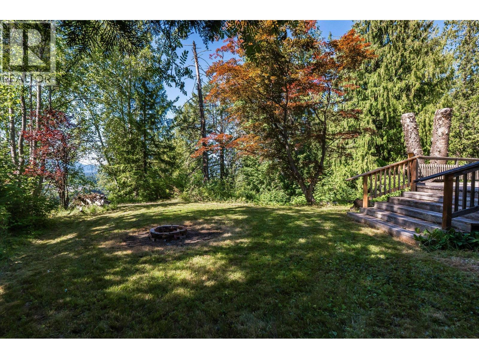 3457 South Slocan Village Road, Bonnington, British Columbia V0G 2G2 - Photo 16 - 10393735