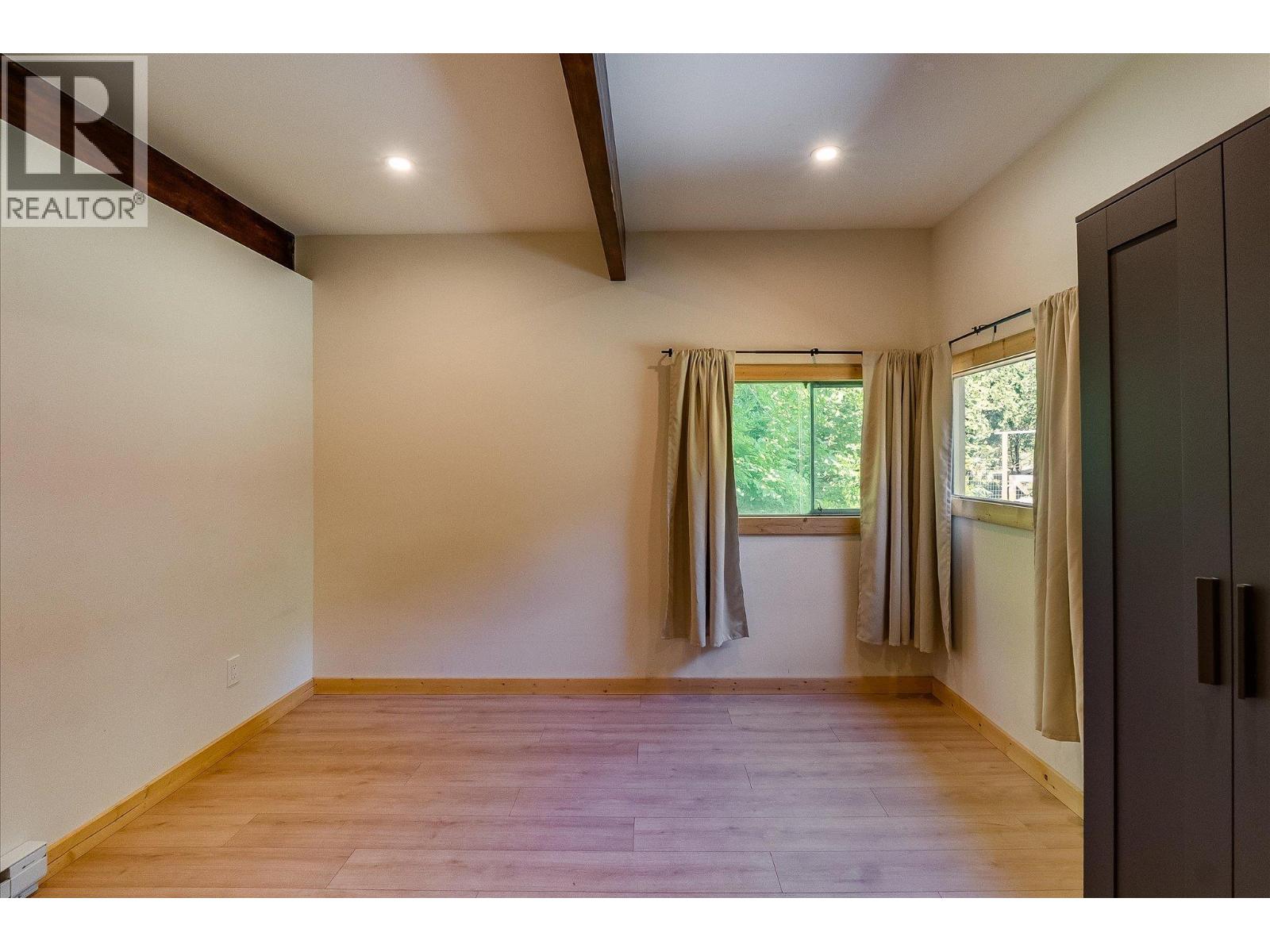 3457 South Slocan Village Road, Bonnington, British Columbia V0G 2G2 - Photo 18 - 10393735