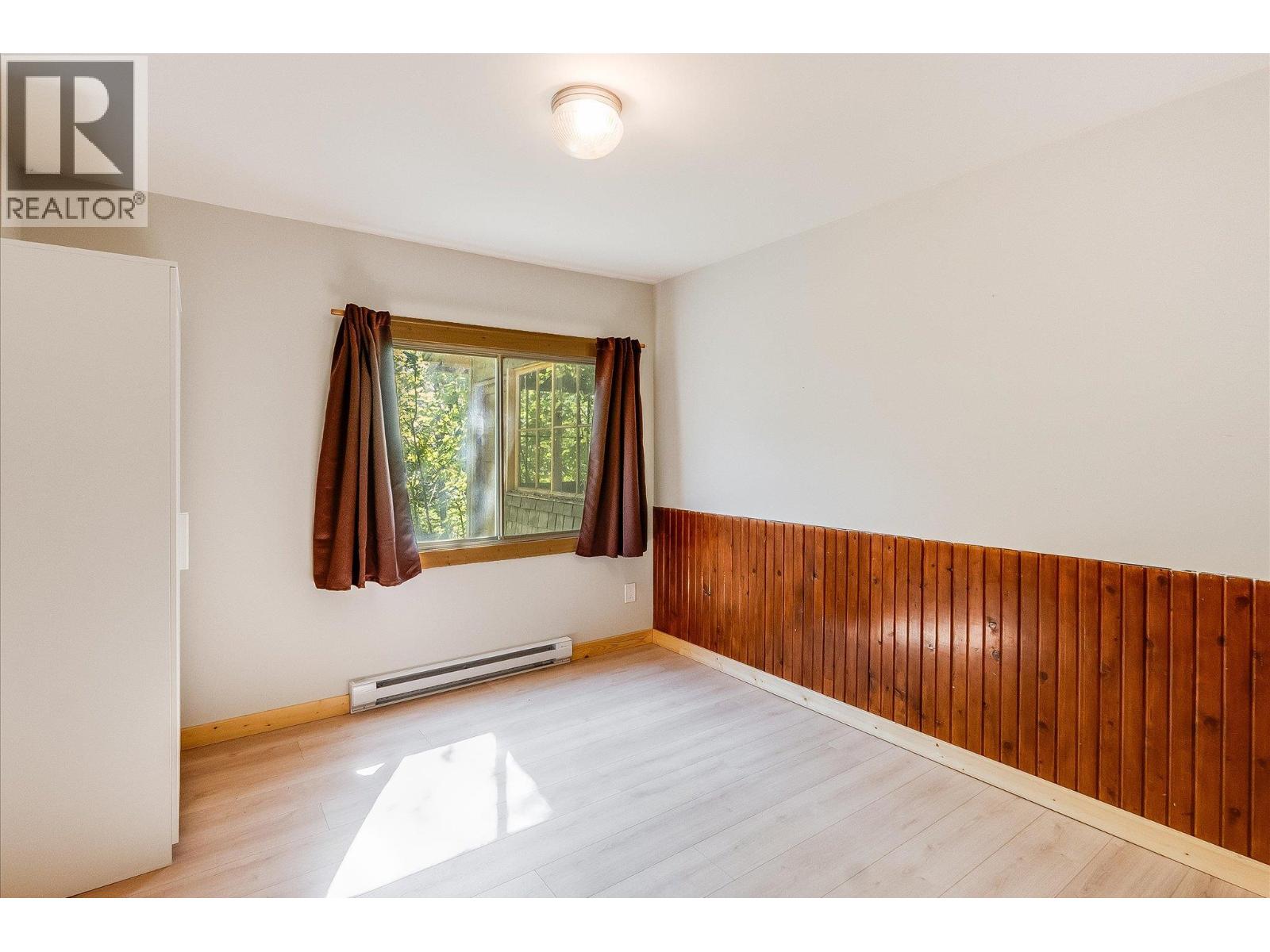 3457 South Slocan Village Road, Bonnington, British Columbia V0G 2G2 - Photo 19 - 10393735