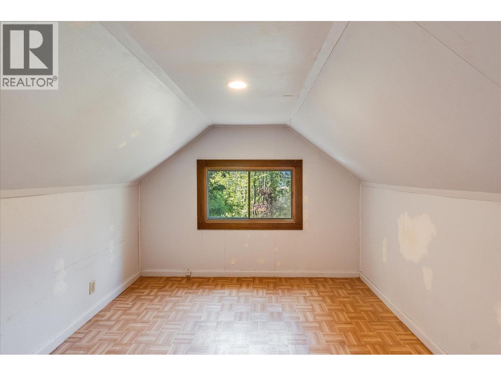 3457 South Slocan Village Road, Bonnington, British Columbia V0G 2G2 - Photo 30 - 10393735