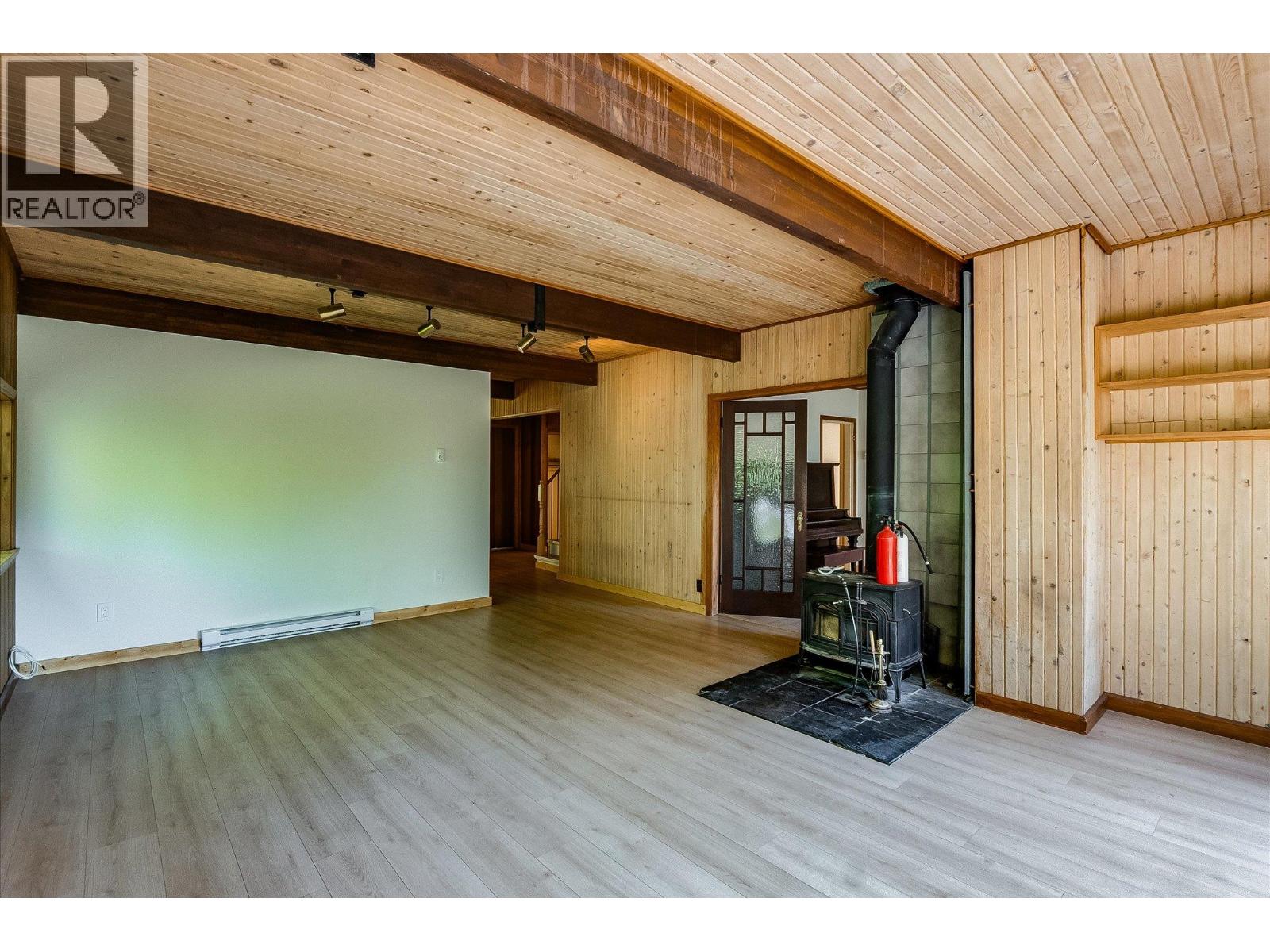3457 South Slocan Village Road, Bonnington, British Columbia V0G 2G2 - Photo 7 - 10393735
