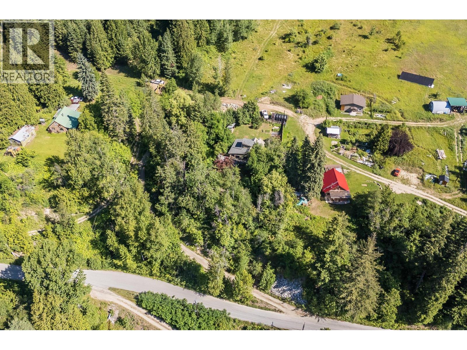 3457 South Slocan Village Road, Bonnington, British Columbia V0G 2G2 - Photo 5 - 10393735