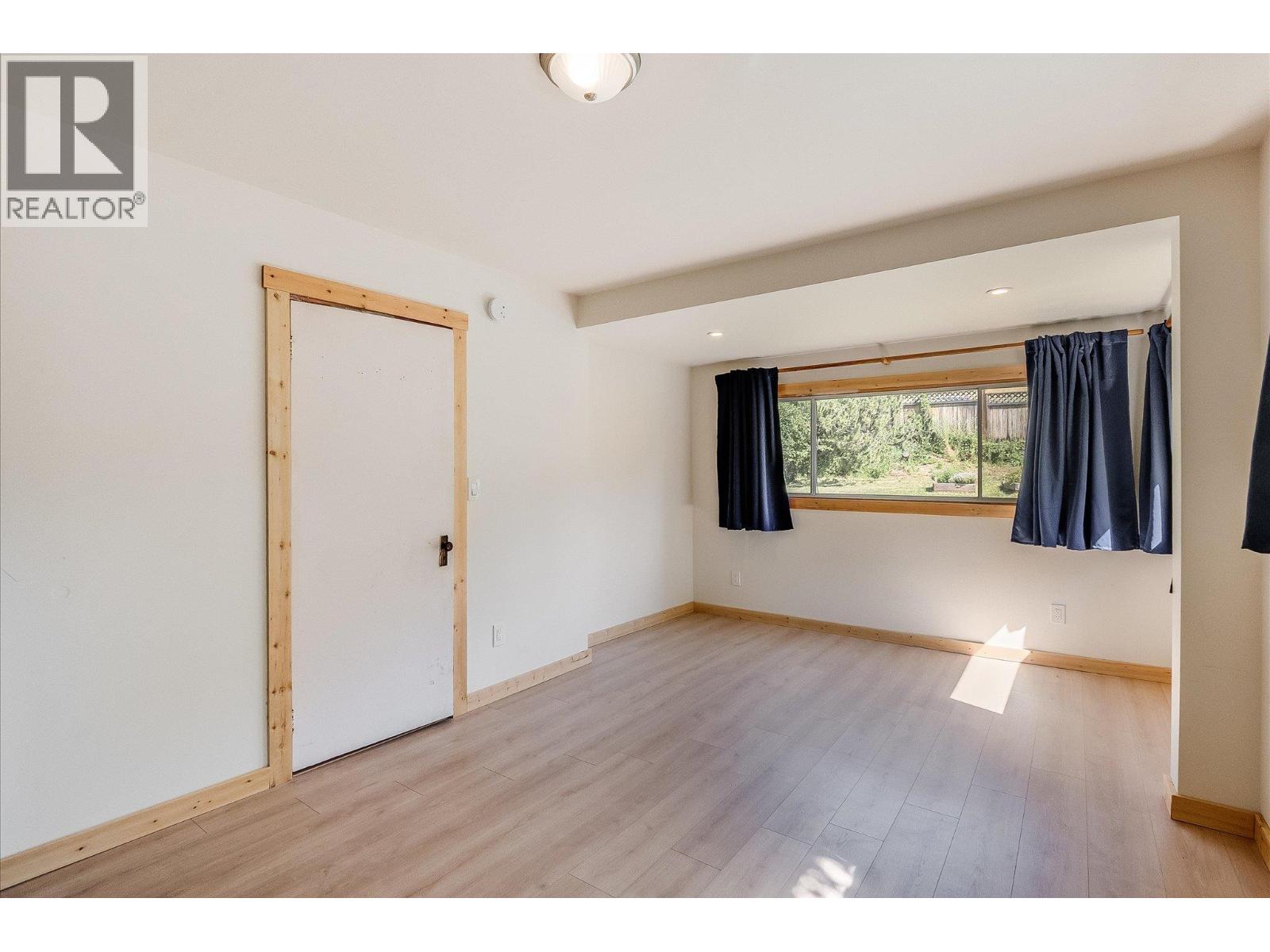 3457 South Slocan Village Road, Bonnington, British Columbia V0G 2G2 - Photo 21 - 10393735