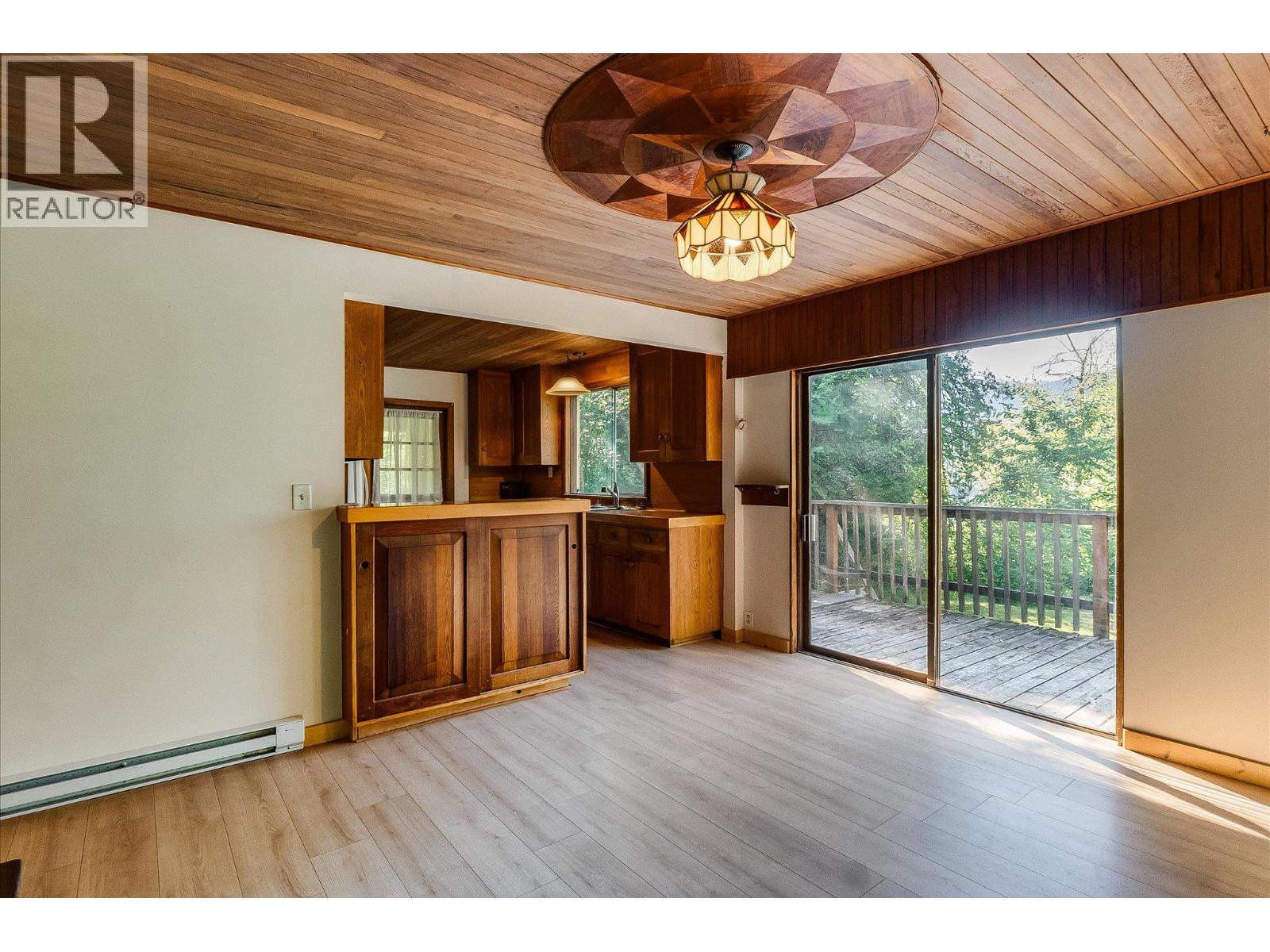 3457 South Slocan Village Road, Bonnington, British Columbia V0G 2G2 - Photo 9 - 10393735