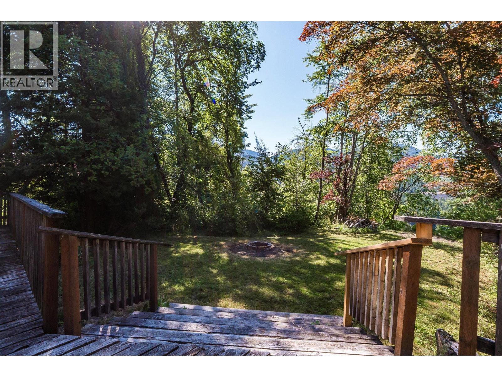 3457 South Slocan Village Road, Bonnington, British Columbia V0G 2G2 - Photo 17 - 10393735