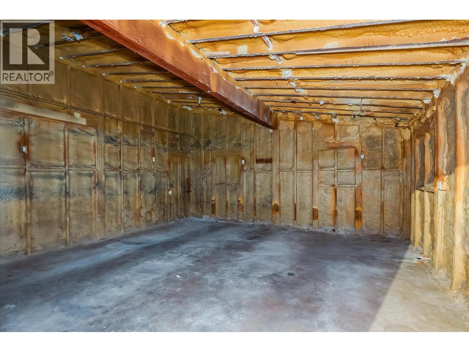 3457 South Slocan Village Road, Bonnington, British Columbia V0G 2G2 - Photo 49 - 10393735