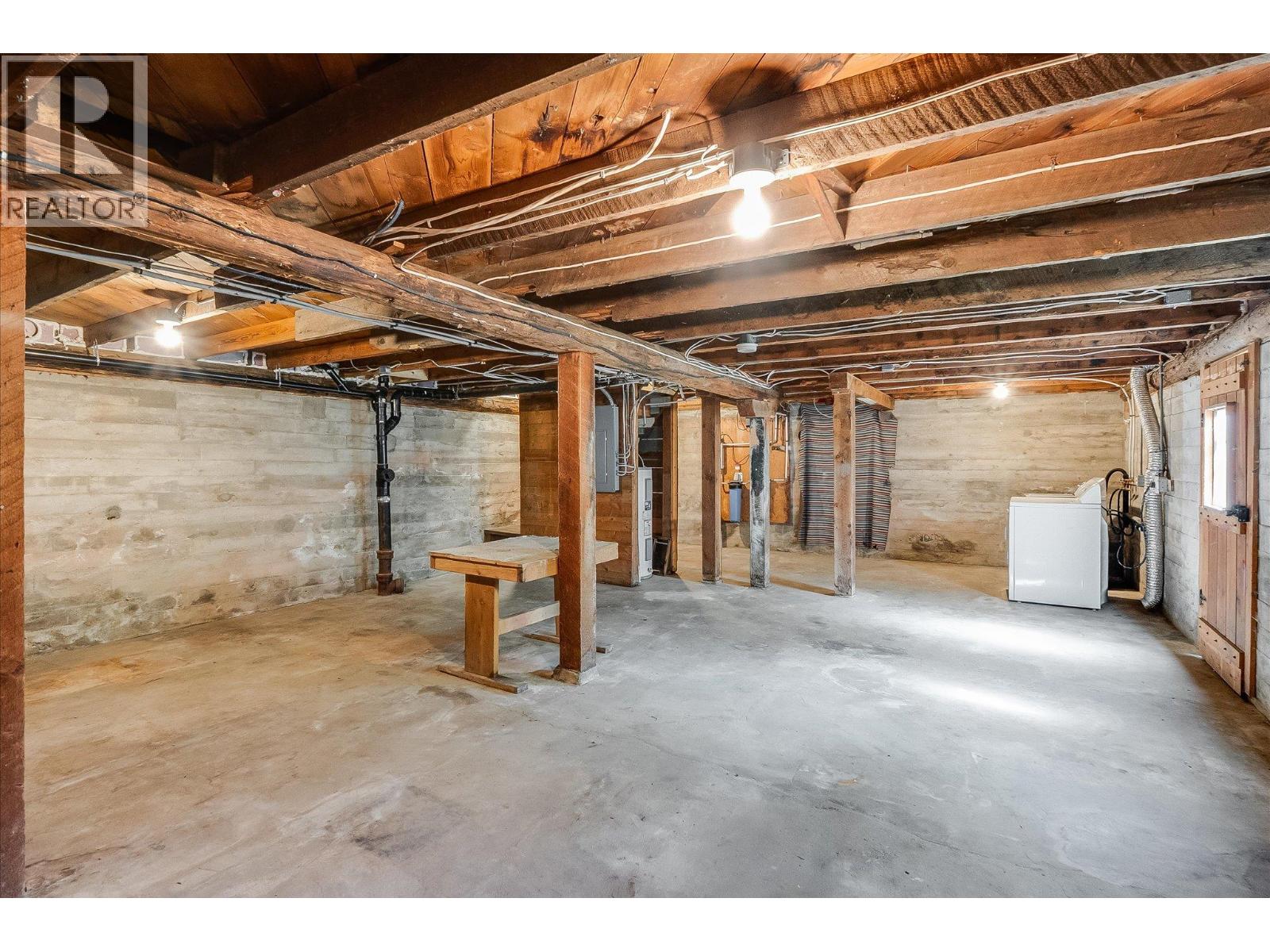 3457 South Slocan Village Road, Bonnington, British Columbia V0G 2G2 - Photo 32 - 10393735