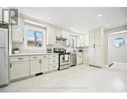 23 ABELL DRIVE, Brampton, Ontario
