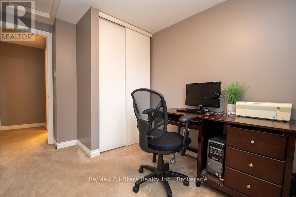 16 - 72 Martin Road, Clarington, Ontario  L1C 3N3 - Photo 26 - E13492676