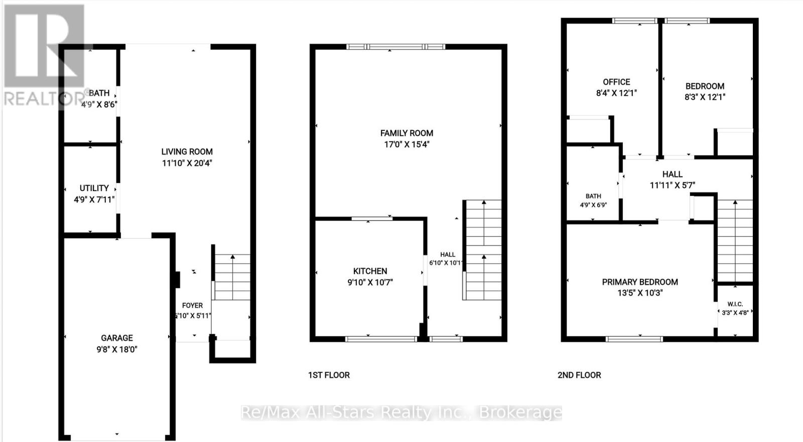 16 - 72 Martin Road, Clarington, Ontario  L1C 3N3 - Photo 36 - E13492676