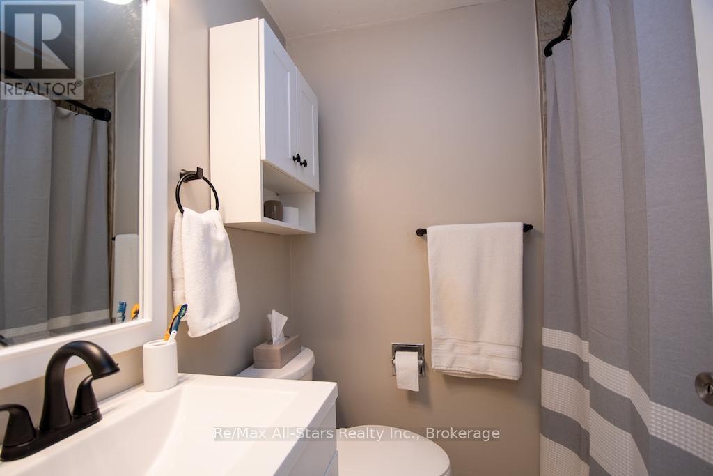 16 - 72 Martin Road, Clarington, Ontario  L1C 3N3 - Photo 29 - E13492676