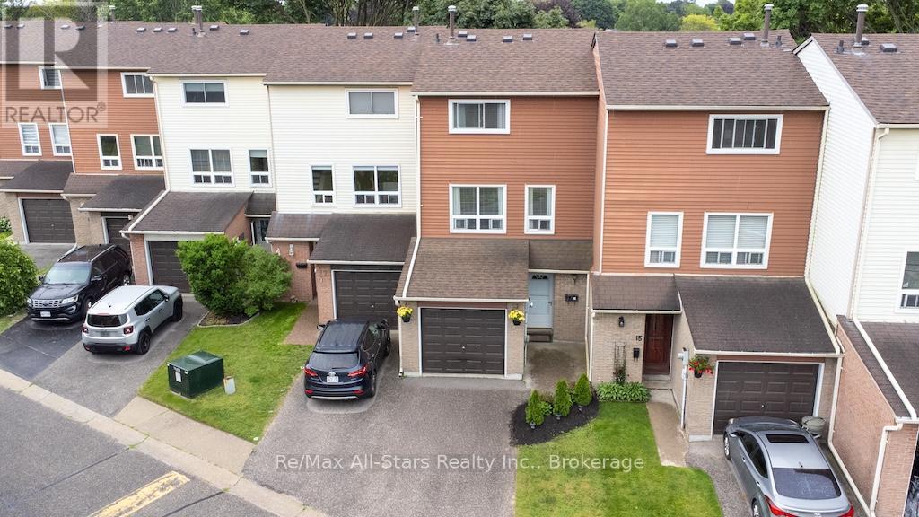 16 - 72 Martin Road, Clarington, Ontario  L1C 3N3 - Photo 35 - E13492676