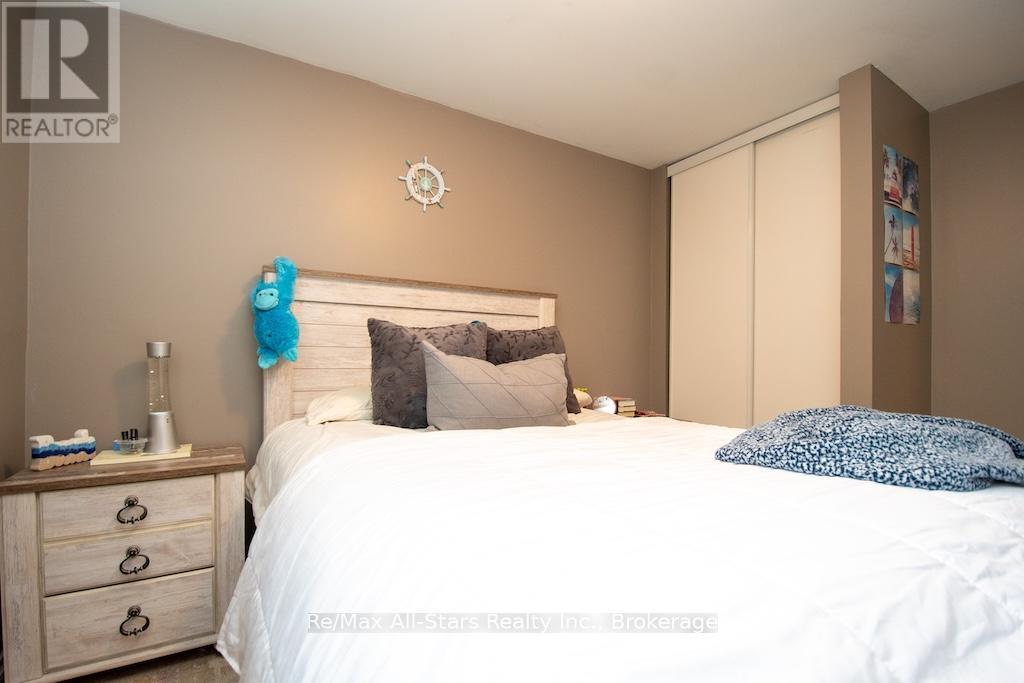 16 - 72 Martin Road, Clarington, Ontario  L1C 3N3 - Photo 24 - E13492676