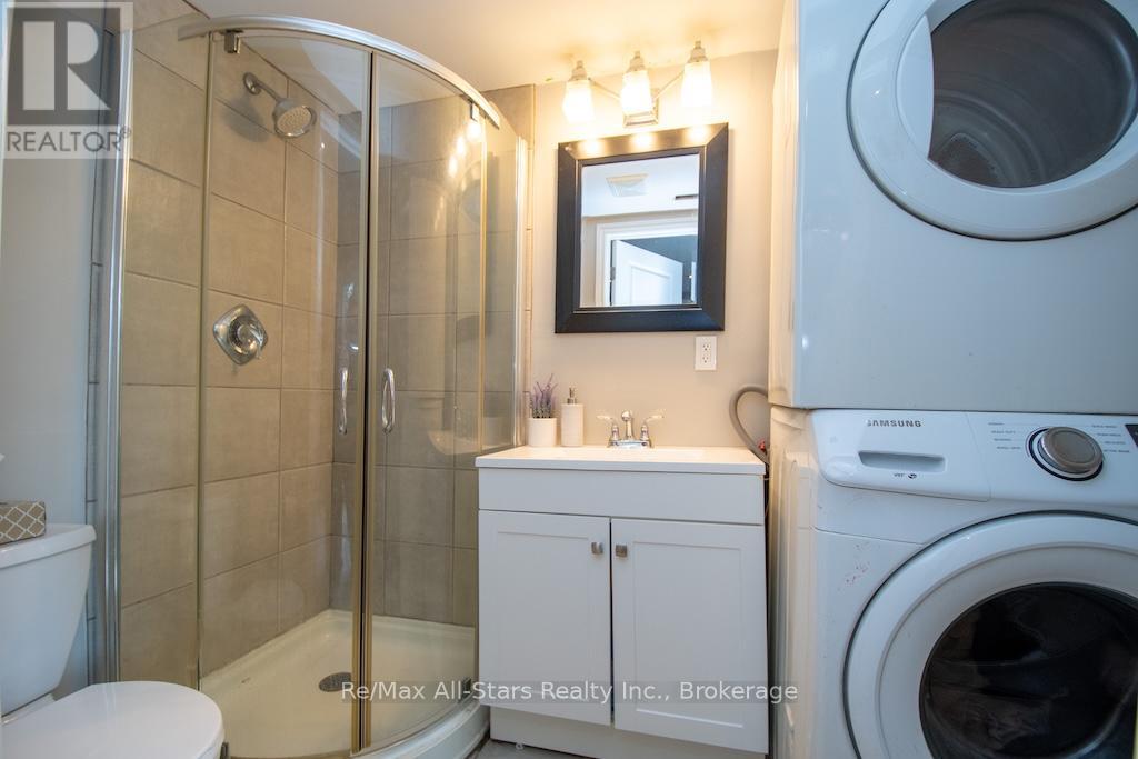16 - 72 Martin Road, Clarington, Ontario  L1C 3N3 - Photo 7 - E13492676