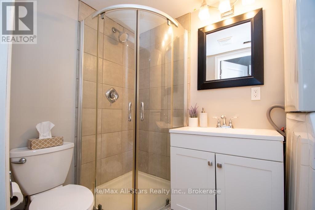 16 - 72 Martin Road, Clarington, Ontario  L1C 3N3 - Photo 8 - E13492676