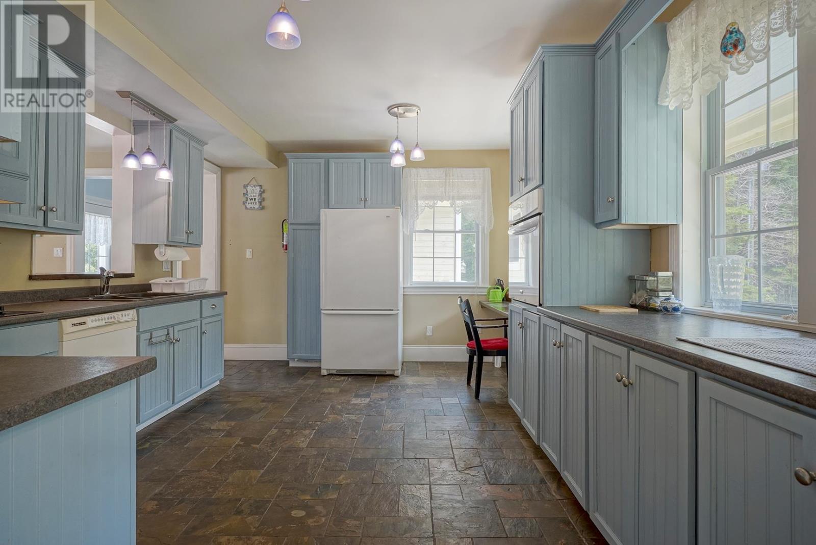 3189 Rte 17, Gaspereaux, Prince Edward Island  C0A 1R0 - Photo 14 - 202525362