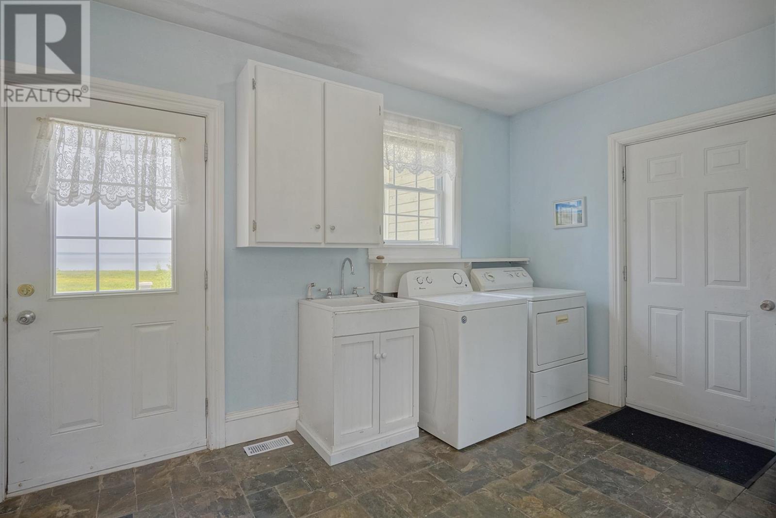 3189 Rte 17, Gaspereaux, Prince Edward Island  C0A 1R0 - Photo 16 - 202525362