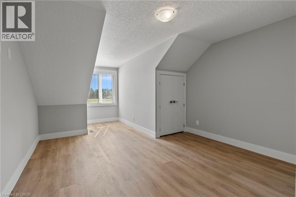 744 Nelson Street W Unit# 27, Port Dover, Ontario  N0A 1N2 - Photo 12 - 40846812