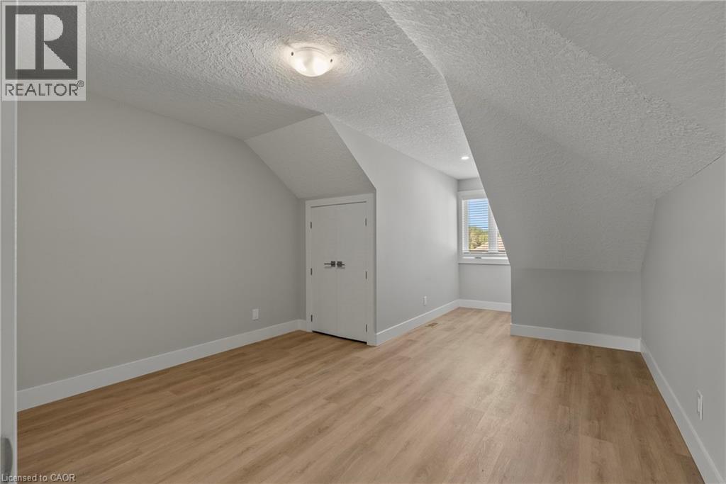 744 Nelson Street W Unit# 27, Port Dover, Ontario  N0A 1N2 - Photo 13 - 40846812