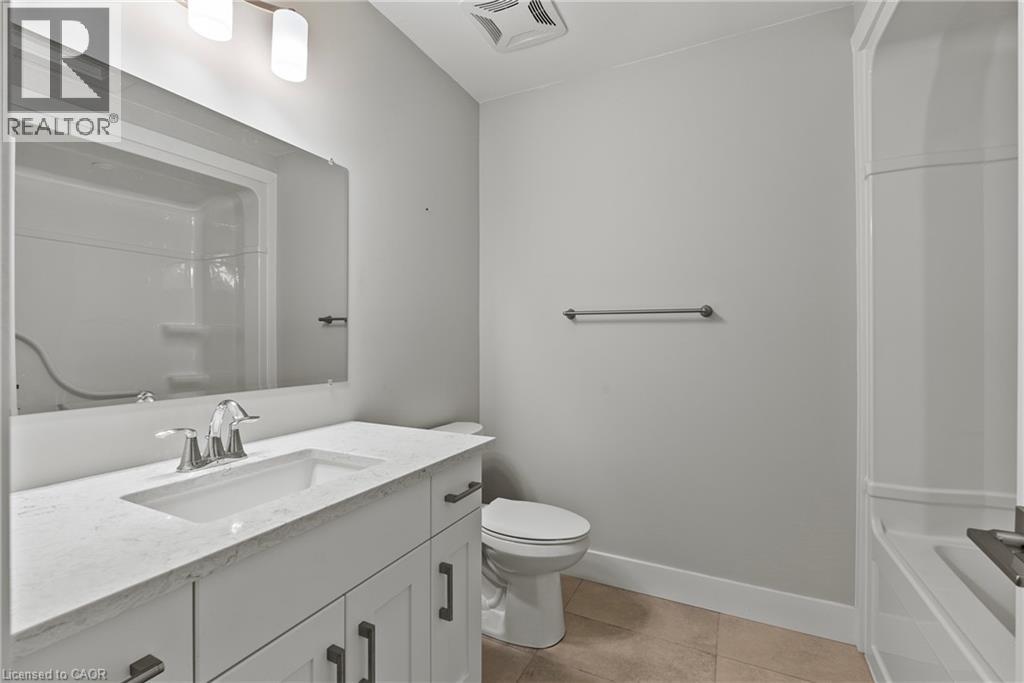 744 Nelson Street W Unit# 27, Port Dover, Ontario  N0A 1N2 - Photo 14 - 40846812