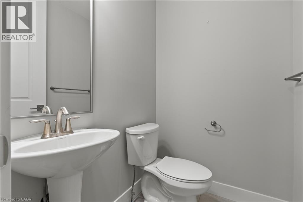 744 Nelson Street W Unit# 27, Port Dover, Ontario  N0A 1N2 - Photo 16 - 40846812