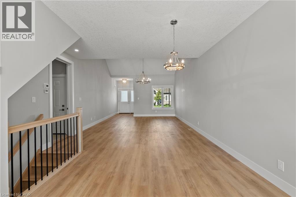 744 Nelson Street W Unit# 27, Port Dover, Ontario  N0A 1N2 - Photo 3 - 40846812
