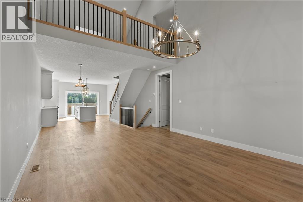 744 Nelson Street W Unit# 27, Port Dover, Ontario  N0A 1N2 - Photo 4 - 40846812