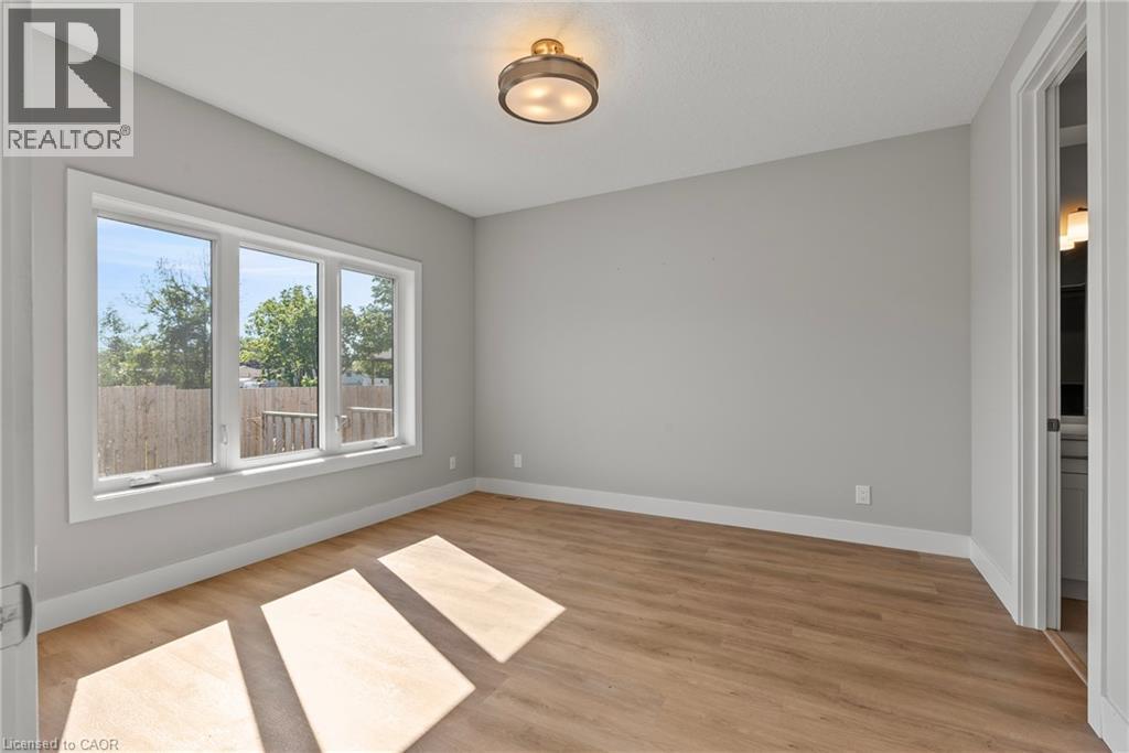 744 Nelson Street W Unit# 27, Port Dover, Ontario  N0A 1N2 - Photo 7 - 40846812