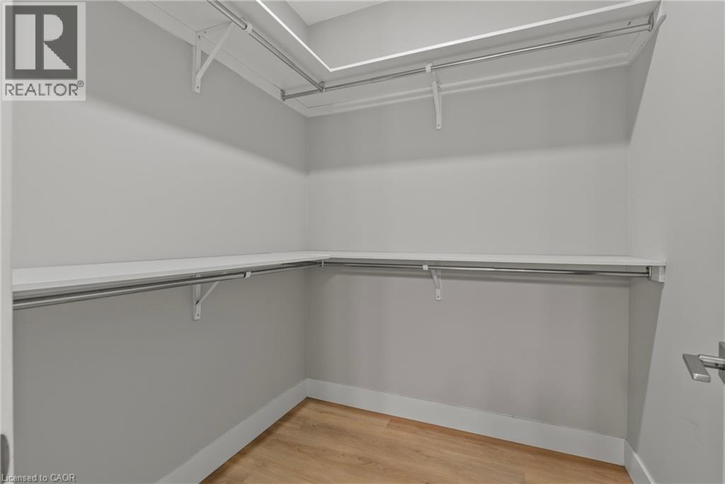 744 Nelson Street W Unit# 27, Port Dover, Ontario  N0A 1N2 - Photo 9 - 40846812