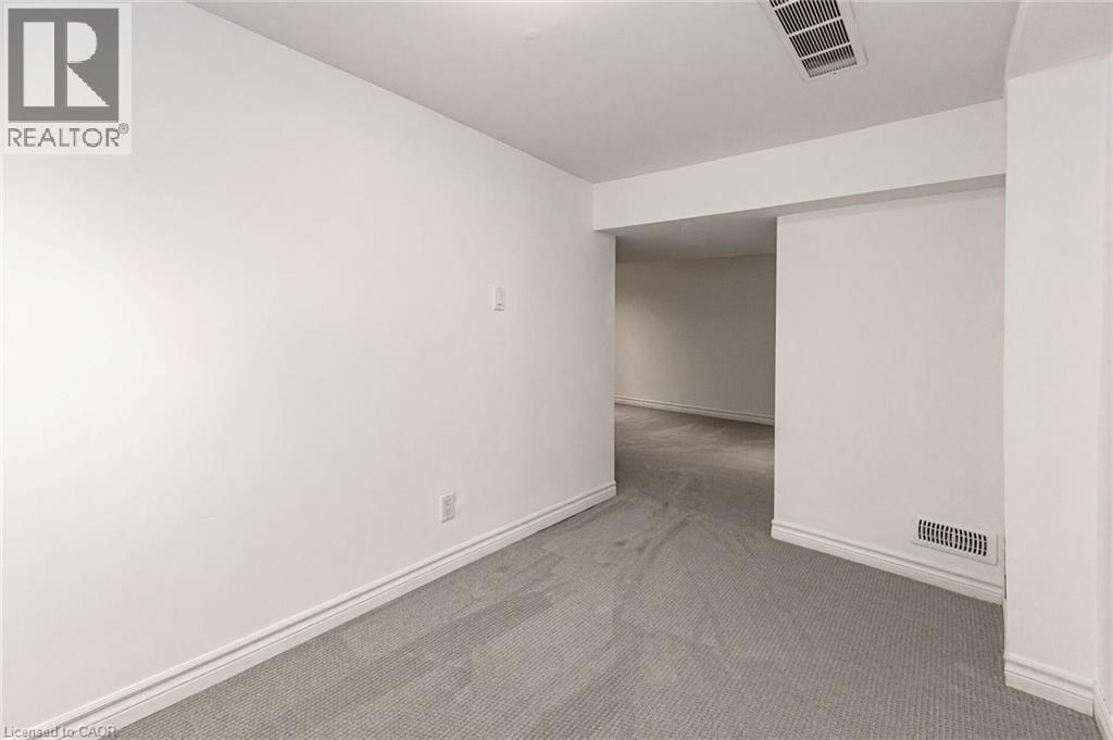 102 Ontario Avenue Unit# Lower, Hamilton, Ontario  L8N 2X2 - Photo 11 - 40845845