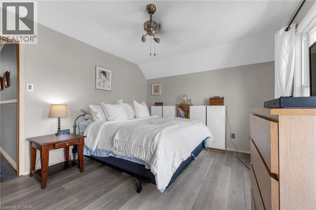 16 Albemarle Street, Hamilton, Ontario  L8L 7G3 - Photo 16 - 40845464