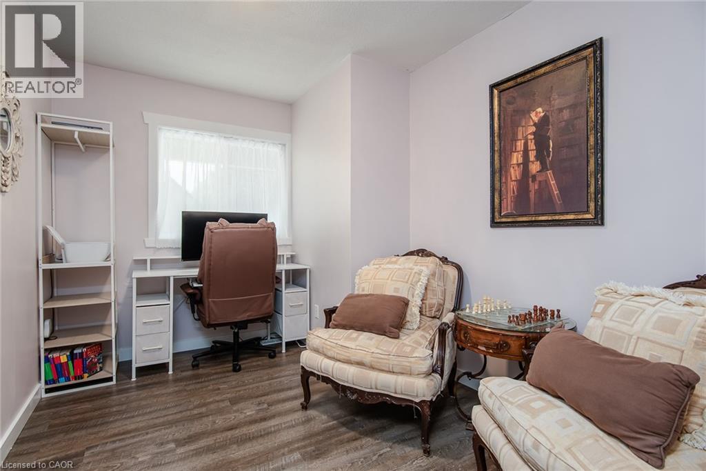 99 John Street W, Wingham, Ontario  N0G 2W0 - Photo 22 - 40844614