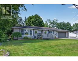 112 COUNTY ROAD 8, Greater Napanee, Ontario