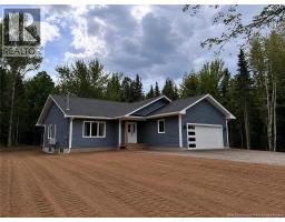 5404 Route 895, Colpitts Settlement, New Brunswick