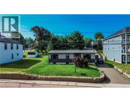 266 Hillsborough Road, Riverview, New Brunswick