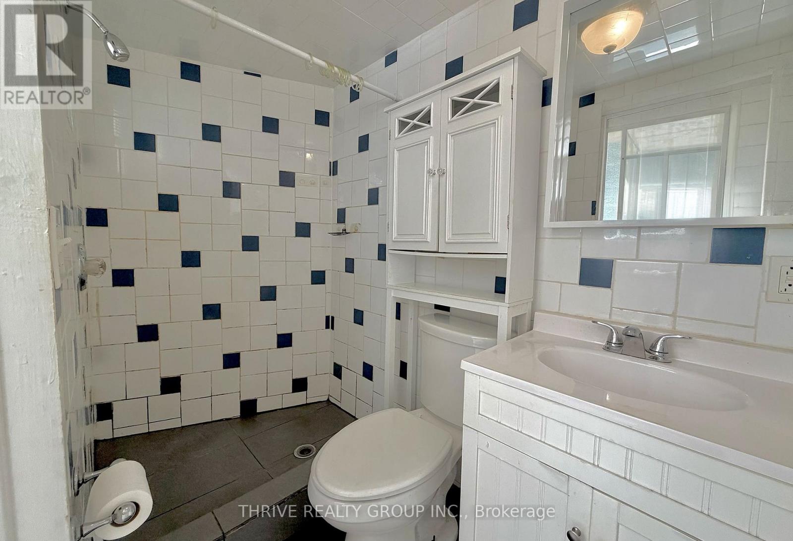 9 - 153 Godfrey Drive, London East, Ontario  N5V 2E8 - Photo 10 - X13545308