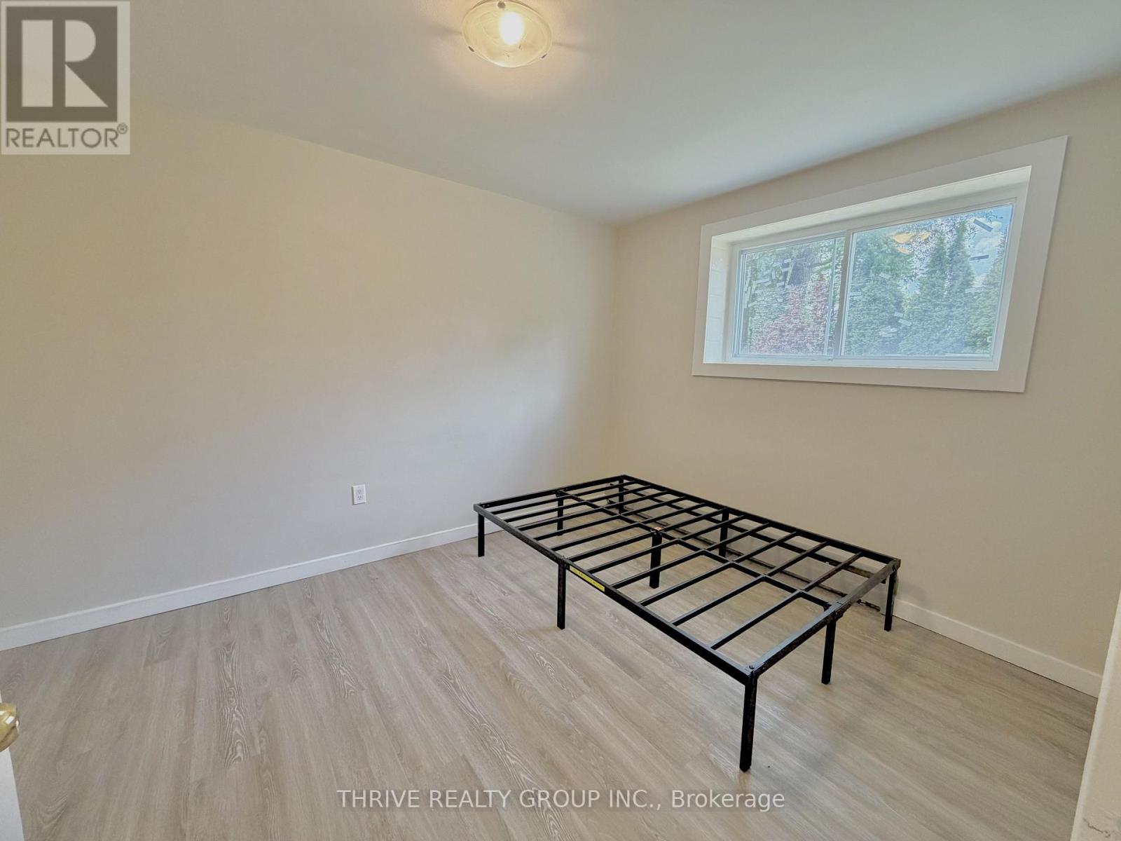 2 - 153 Godfrey Drive, London East, Ontario  N5V 2E8 - Photo 10 - X13545362