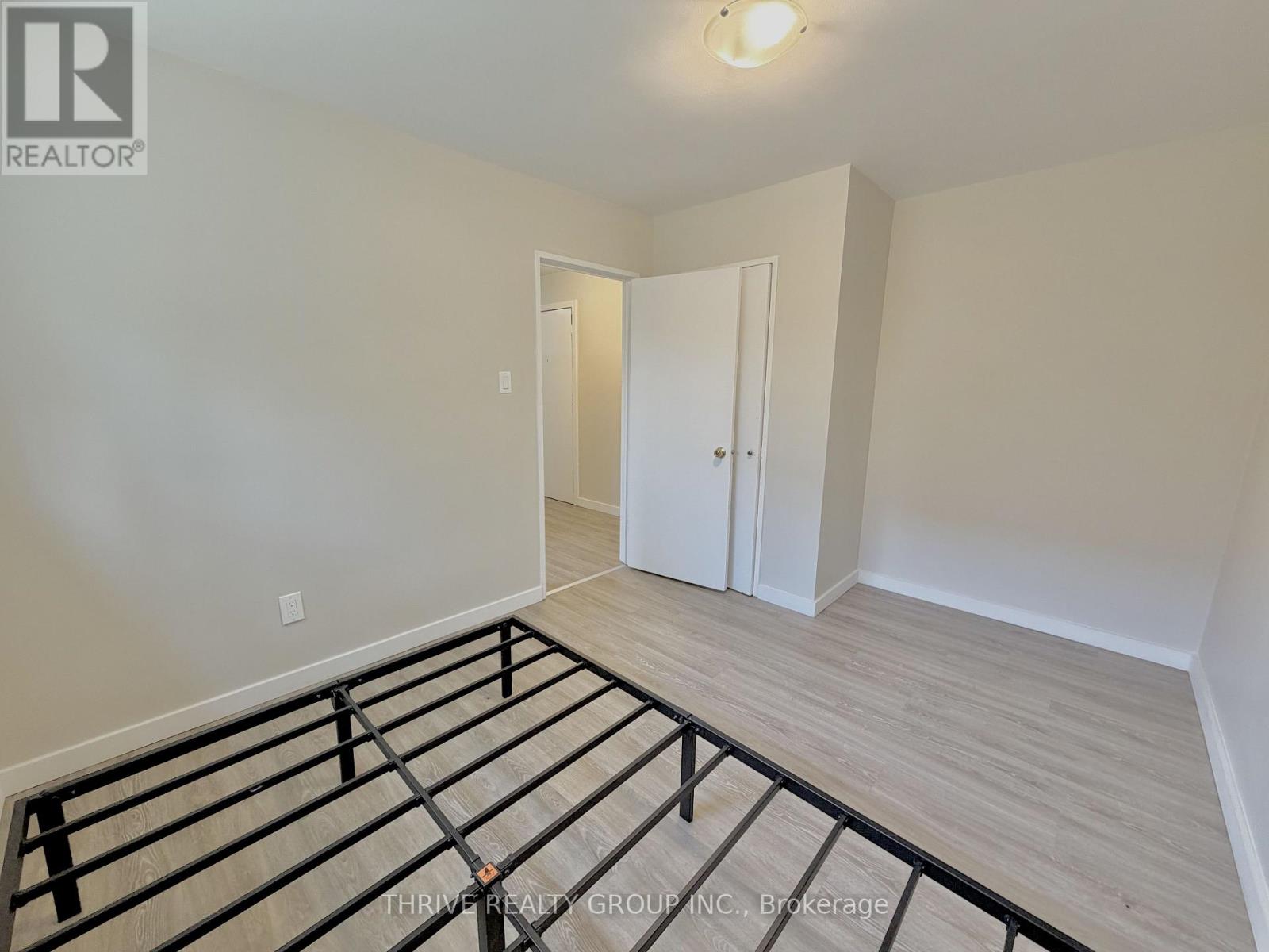 2 - 153 Godfrey Drive, London East, Ontario  N5V 2E8 - Photo 11 - X13545362